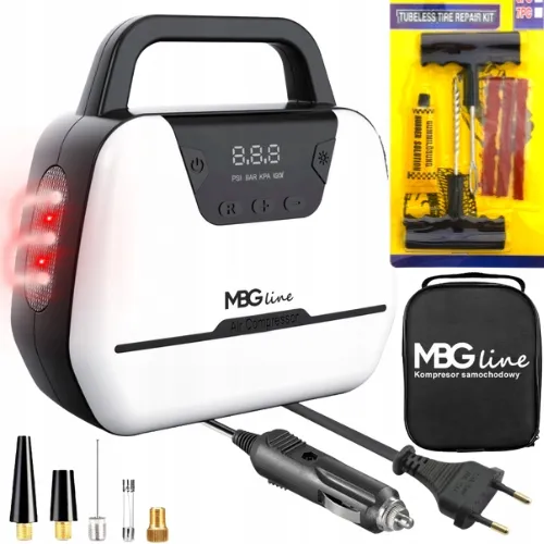 kompresor-samochodowy-mbg-line-1866-waga-z-opakowaniem-1-4-kg-certyfikat-ce