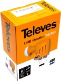 konwerter-quatro-do-multiswitcha-televes-747701-kod-producenta-tel747701