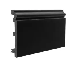 listwa-przypodlogowa-polistyrenowa-twarda-czarna-loft-cokol-12cm