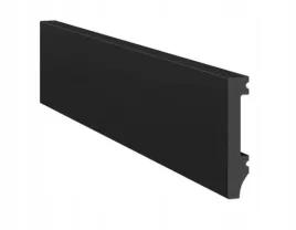 listwa-przypodlogowa-czarna-loft-cokol-8cm-twarda-polistyren
