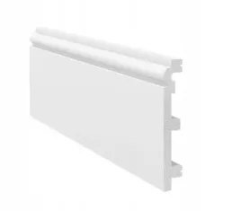 listwa-przypodlogowa-biala-cokol-12cm-twarda-polistyren
