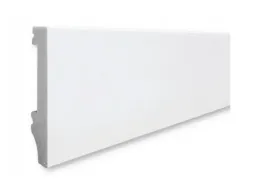 listwa-przypodlogowa-biala-cokol-8cm-twarda-polistyren