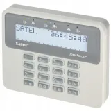 manipulator-satel-perfecta-lcd-do-centrali-prf-lcd-typ-alarmu-przewodowy