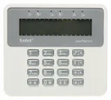 manipulator-satel-perfecta-lcd-do-centrali-prf-lcd-waga-z-opakowaniem-1-kg