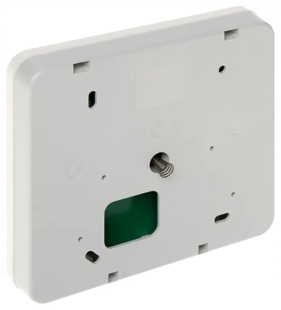 manipulator-satel-perfecta-lcd-do-centrali-prf-lcd-marka-satel