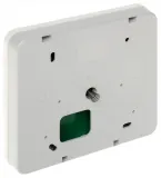 manipulator-satel-perfecta-lcd-do-centrali-prf-lcd-marka-satel