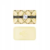 castelbel-orange-and-almond-luksusowe-mydlo-300g-seria-tile