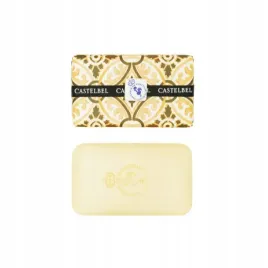 castelbel-orange-and-almond-luksusowe-mydlo-300g-seria-tile