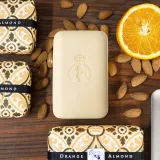 castelbel-orange-and-almond-luksusowe-mydlo-300g-seria-tile-stan-nowy