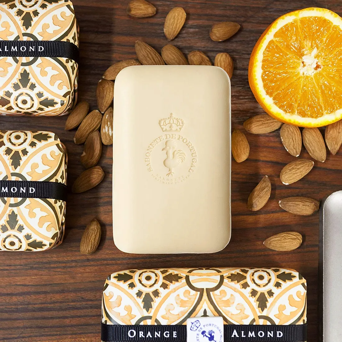 castelbel-orange-and-almond-luksusowe-mydlo-300g-seria-tile-stan-nowy