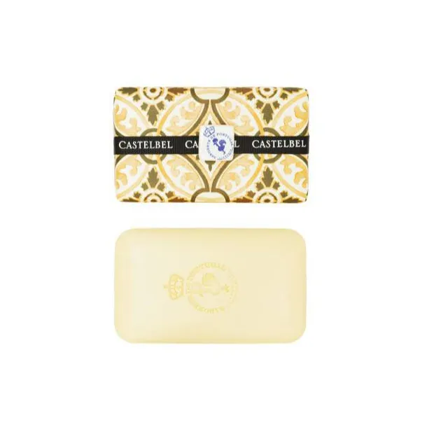 castelbel-orange-and-almond-luksusowe-mydlo-300g-seria-tile-rodzaj-kostka