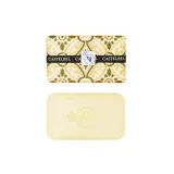 castelbel-orange-and-almond-luksusowe-mydlo-300g-seria-tile-rodzaj-kostka