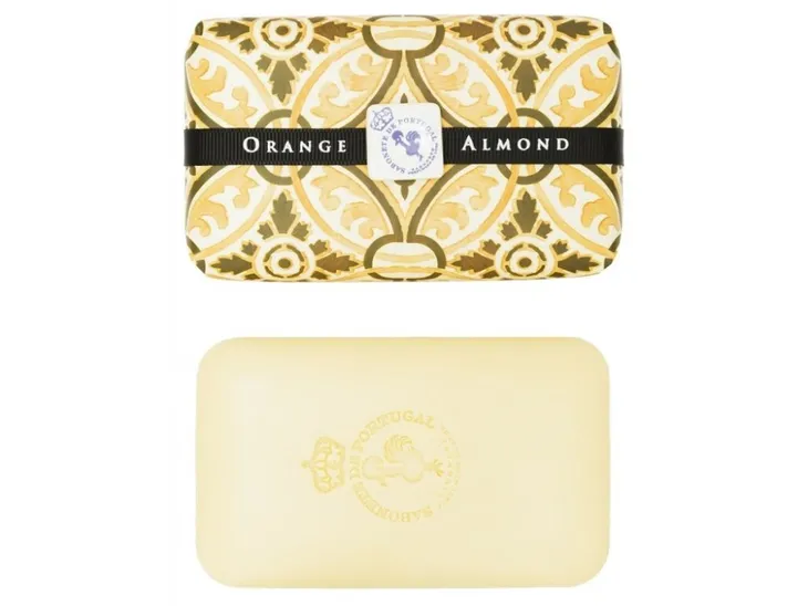 castelbel-orange-and-almond-luksusowe-mydlo-300g-seria-tile-przeznaczenie-uniwersalne