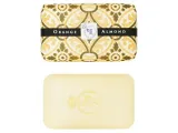 castelbel-orange-and-almond-luksusowe-mydlo-300g-seria-tile-przeznaczenie-uniwersalne