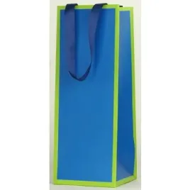 tf-50-torebka-prezentowa-matowa-wstazka-butelka