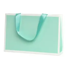 tf-60-torebka-prezentowa-matowa-wstazka-horyzont