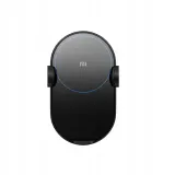 ladowarka-samochodowa-usb-typ-c-xiaomi-3-ma