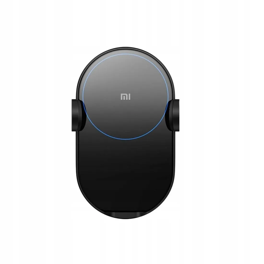 ladowarka-samochodowa-usb-typ-c-xiaomi-3-ma