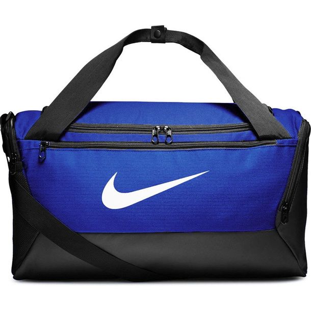nike torba brasilia s