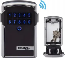 master-lock-smart-connected-sejf-na-klucze-montaz-scienny-kod-liczbowy