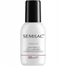 semilac-remover-zmywacz-do-hybrydy-50ml