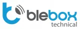 przelacznik-blebox-switchboxd-din-wifi-seria-switchboxd-din