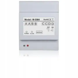 modul-funkcyjny-rozszerzenie-m-sm4-vidos-duo
