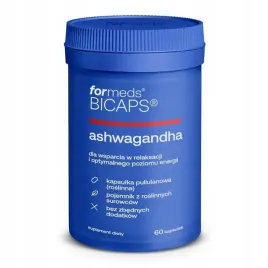 formeds-bicaps-ashwagandha-dobry-sen-napiecie-nerwowe-60-kapsulek