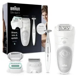 depilator-braun-silk-epil-series-5-5-825-4w1-wetanddry