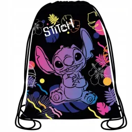 worek-na-buty-coolpack-stitch