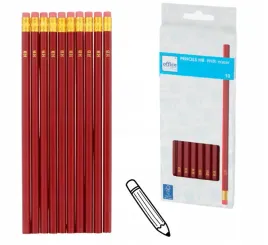 zestaw-olowkow-office-essentials-olowki-z-gumka-do-szkoly-biura-domu-hb