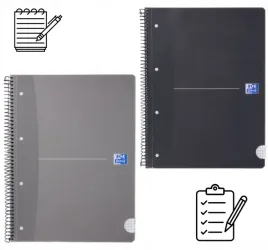 kolonotatnik-zeszyt-notes-oxford-roznekolory-80-kartek-a4-w-kratke-szkola