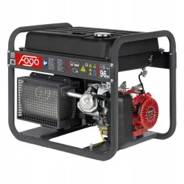 agregat-pradotworczy-fh-8000tr-3500-w-7000-va-honda-gx-390-fogo