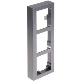 ramka-do-montazu-natynkowego-3-modulowa-hikvision