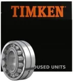 lozysko-barylkowe-23236-ejw33-timken