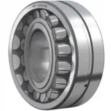 lozysko-barylkowe-22320-ejw33c3-timken-srednica-wewnetrzna-100-mm
