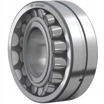lozysko-barylkowe-22320-ejw33c3-timken-stan-nowy