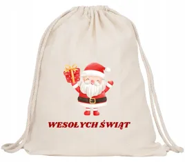 swiateczny-worek-na-prezenty-mikolajki-boze-narodzenie-eko-plecak-42x34