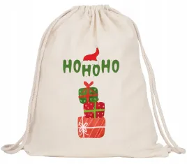 swiateczny-worek-na-prezenty-mikolajki-boze-narodzenie-eko-plecak-42x34