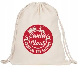swiateczny-worek-na-prezenty-mikolajki-boze-narodzenie-eko-plecak-42x34