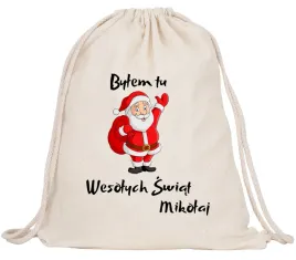 swiateczny-worek-na-prezenty-mikolajki-boze-narodzenie-eko-plecak-42x34