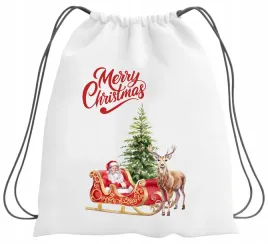 worek-na-buty-kapcie-plecak-na-mikolajki-swieta-dla-chlopca-dziewczynki