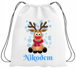 worek-na-buty-kapcie-plecak-z-imieniem-mikolajki-swieta-dla-dziecka