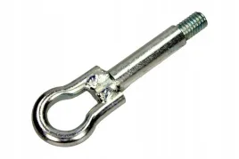 ucho-holownicze-vw-golf-borra