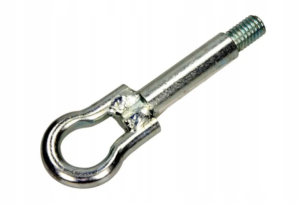 ucho-holownicze-vw-golf-borra