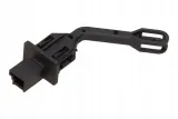 czujnik-temp-wewn-db-w203-204-stan-nowy
