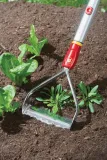 pielnik-wachadlowy-wolf-garten-rf-m-dlugosc-narzedzia-20-cm