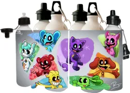 bidon-junior-catnap-smiling-criters-producent
