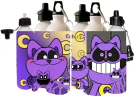 bidon-junior-catnap-smiling-criters-producent