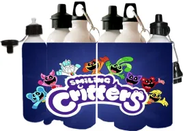 bidon-junior-catnap-smiling-criters-producent